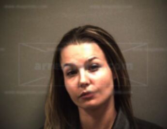 Crystal Lynn Marrell