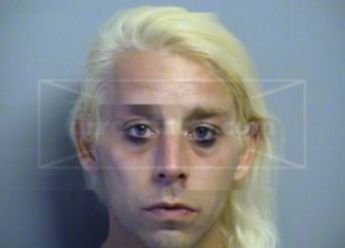 Daryle Lee Blanck