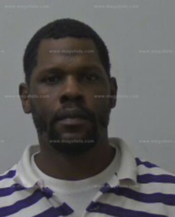 Michael Vandell Peterson