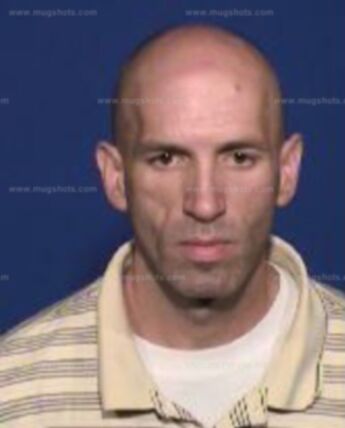 Jason Christopher Cartmill