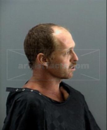 Vannon Scott Winkler