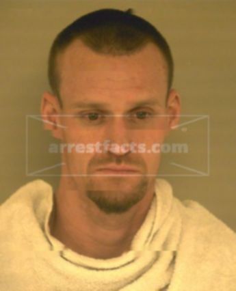 Dennis Michael Kirkland