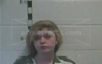 Josee Earleen Hill