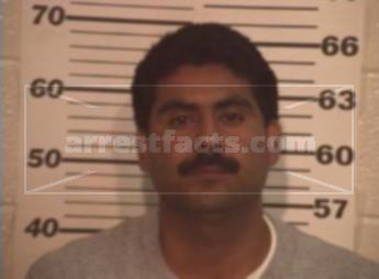 Ricardo Cardona Arguello