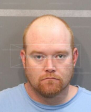 Christopher Lee Stephens