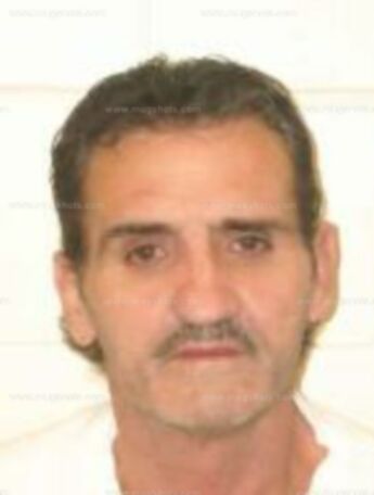 Danny Neal Mcintosh