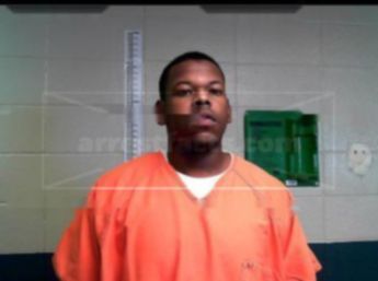 Jarad Jaran Hicks