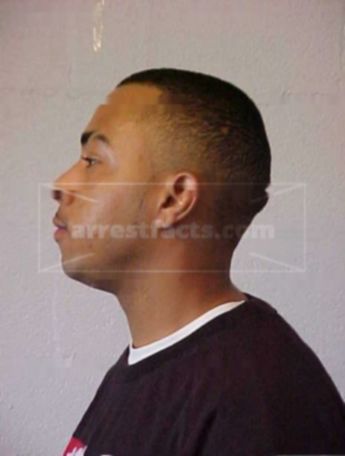 Burks David Williams