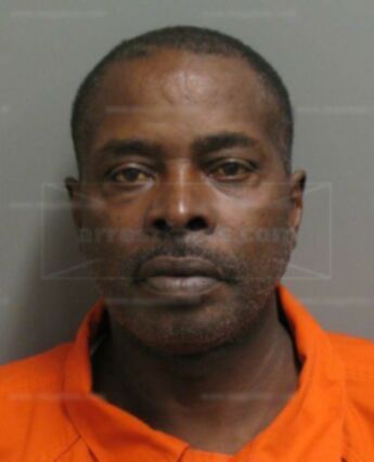 Carl Stanley Mack
