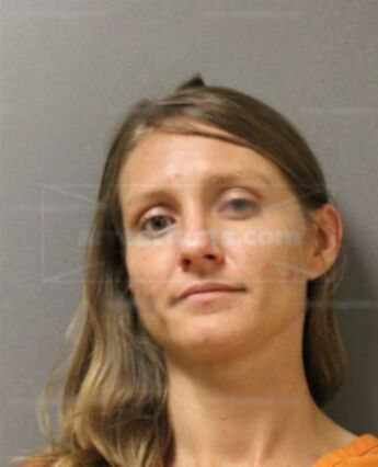 Amy Michelle Dougherty