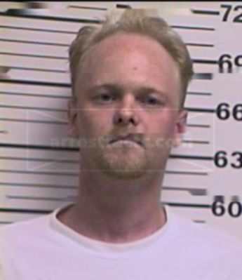 Jason Oneal Mckenzie
