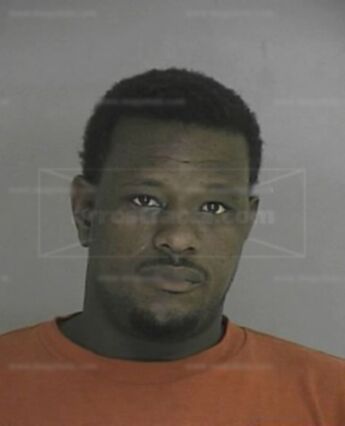Ernest Wayne Neal