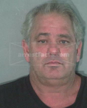 John Bernice Knowles