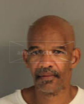 Donald Baker