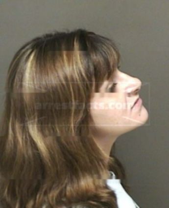 Danielle Nanette Bersani