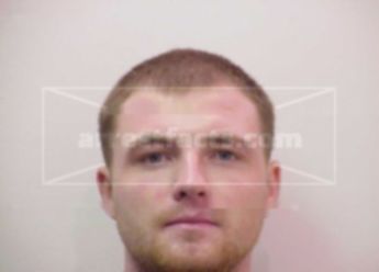 Jonathan Roger Williams