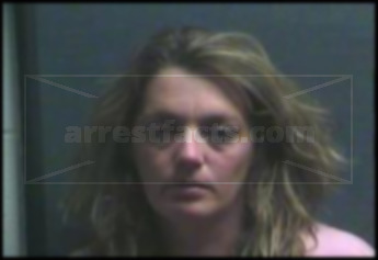 Robin Elizabeth Conner