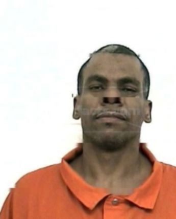 Keenan S Williams