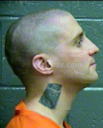 Joshua L Barton