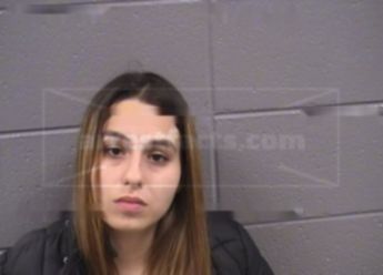 Emily Hoskins