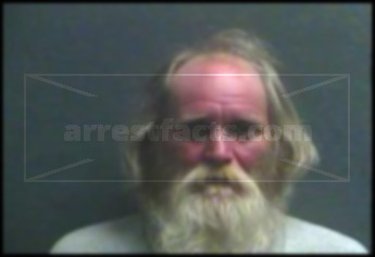 James Lawerence Pope