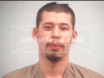 Willie Noel Guzman-Castillo