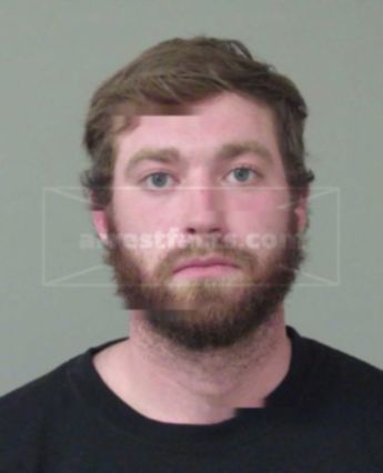 Joshua Craig Riley