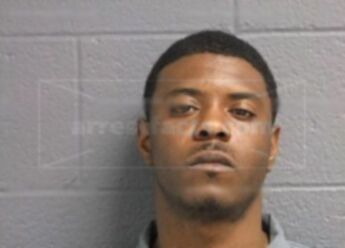 Johnnie Eugene Adams