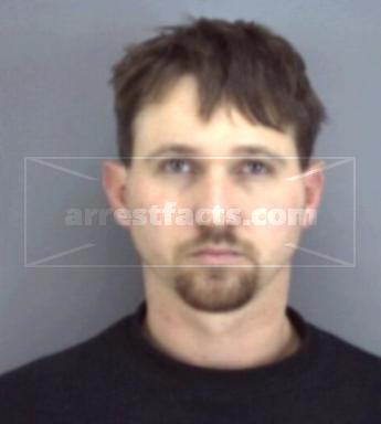 Kenneth Lee Threet