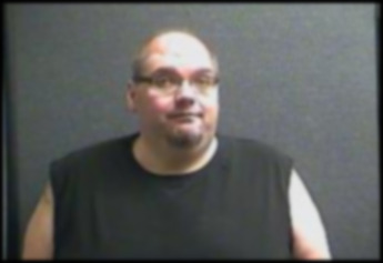 James Stephen Clausing