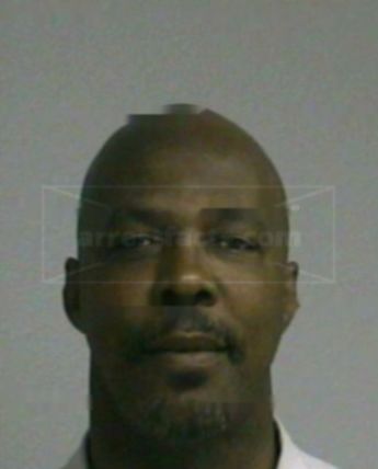 Ernest D Lindsey