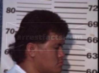 Jorge Lopez Wong