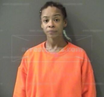 Jameelah Ibtihaj Mohammad
