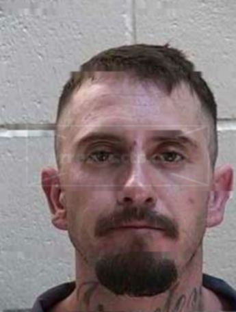 Justin Lee Kennedy