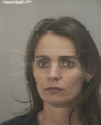 Tatia M Norton