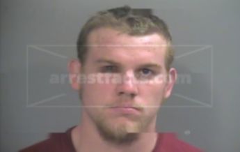 Dakota Giddens