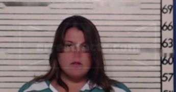 Jodi Rae Loyd