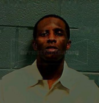 Dedrick Andre Price