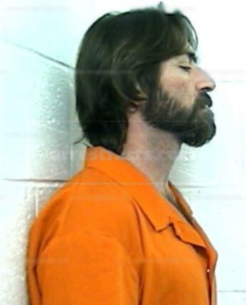 James H Holley Jr.