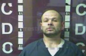 Joshua Luke Slone