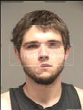 James David Davis