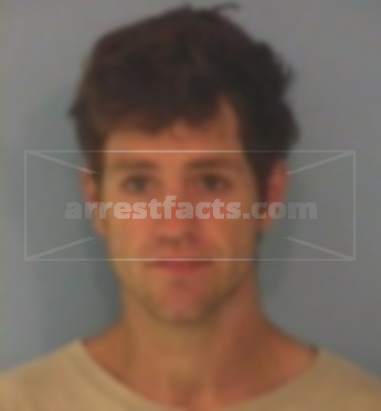 Christopher Allan Austin