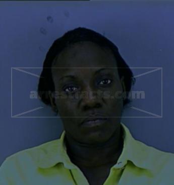 Lucy Ann Agee