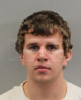 Brandon Michael Davis