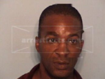 Willie Earl Hardin