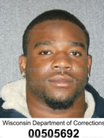 Booker T Stanley
