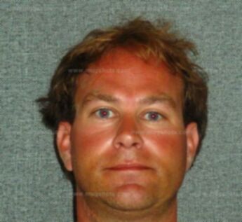 Jason Olsen
