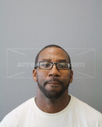 Michael L Bruce