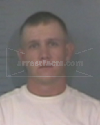Michael Wayne Riley