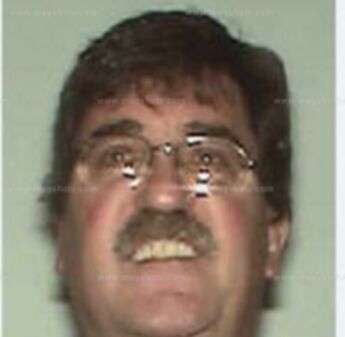 Ronald Jay Kuehne